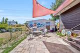 2900 Acres Drive - Photo 46
