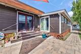 2900 Acres Drive - Photo 47