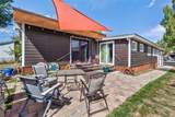 2900 Acres Drive - Photo 48