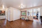 2900 Acres Drive - Photo 5