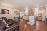 2900 Acres Drive - Photo 6