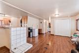 2900 Acres Drive - Photo 7