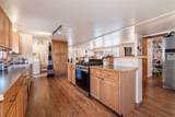 2900 Acres Drive - Photo 9