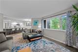 1653 Oro Grande Drive - Photo 1