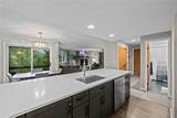 1653 Oro Grande Drive - Photo 10