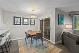 1653 Oro Grande Drive - Photo 11