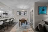 1653 Oro Grande Drive - Photo 12