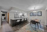 1653 Oro Grande Drive - Photo 13