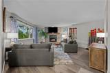 1653 Oro Grande Drive - Photo 14