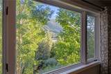 1653 Oro Grande Drive - Photo 15