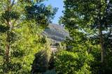 1653 Oro Grande Drive - Photo 16