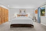1653 Oro Grande Drive - Photo 18