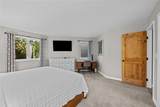 1653 Oro Grande Drive - Photo 20