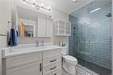 1653 Oro Grande Drive - Photo 22
