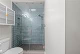 1653 Oro Grande Drive - Photo 23
