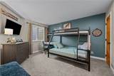 1653 Oro Grande Drive - Photo 24