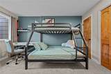 1653 Oro Grande Drive - Photo 25