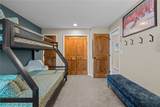1653 Oro Grande Drive - Photo 26