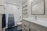 1653 Oro Grande Drive - Photo 27