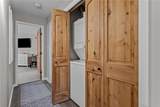 1653 Oro Grande Drive - Photo 28