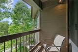 1653 Oro Grande Drive - Photo 29