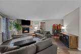 1653 Oro Grande Drive - Photo 3