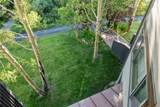 1653 Oro Grande Drive - Photo 30