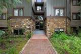 1653 Oro Grande Drive - Photo 33