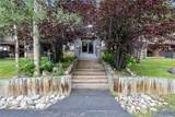 1653 Oro Grande Drive - Photo 34