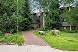 1653 Oro Grande Drive - Photo 36