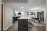 1653 Oro Grande Drive - Photo 4