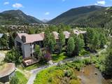 1653 Oro Grande Drive - Photo 40