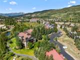 1653 Oro Grande Drive - Photo 41