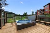 1653 Oro Grande Drive - Photo 42