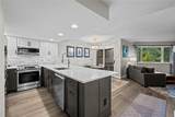 1653 Oro Grande Drive - Photo 5