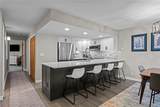 1653 Oro Grande Drive - Photo 6