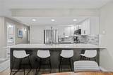 1653 Oro Grande Drive - Photo 7