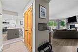 1653 Oro Grande Drive - Photo 8