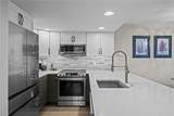 1653 Oro Grande Drive - Photo 9