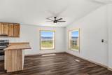 6055 Homesteader Lane - Photo 10
