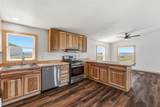 6055 Homesteader Lane - Photo 11