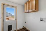 6055 Homesteader Lane - Photo 12