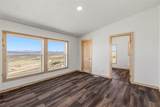6055 Homesteader Lane - Photo 13
