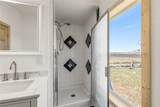 6055 Homesteader Lane - Photo 15