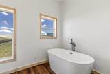 6055 Homesteader Lane - Photo 16