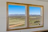 6055 Homesteader Lane - Photo 17