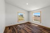 6055 Homesteader Lane - Photo 18