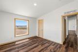 6055 Homesteader Lane - Photo 19