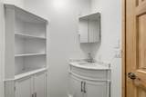 6055 Homesteader Lane - Photo 20