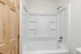 6055 Homesteader Lane - Photo 21